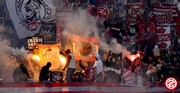 spartak-amkar (70).jpg